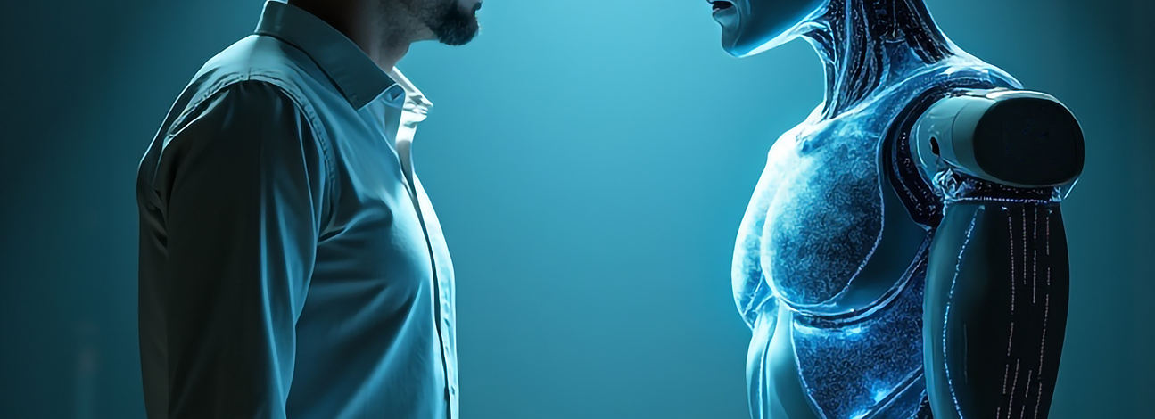 Breaking Language Barriers The Power of Professional Translation