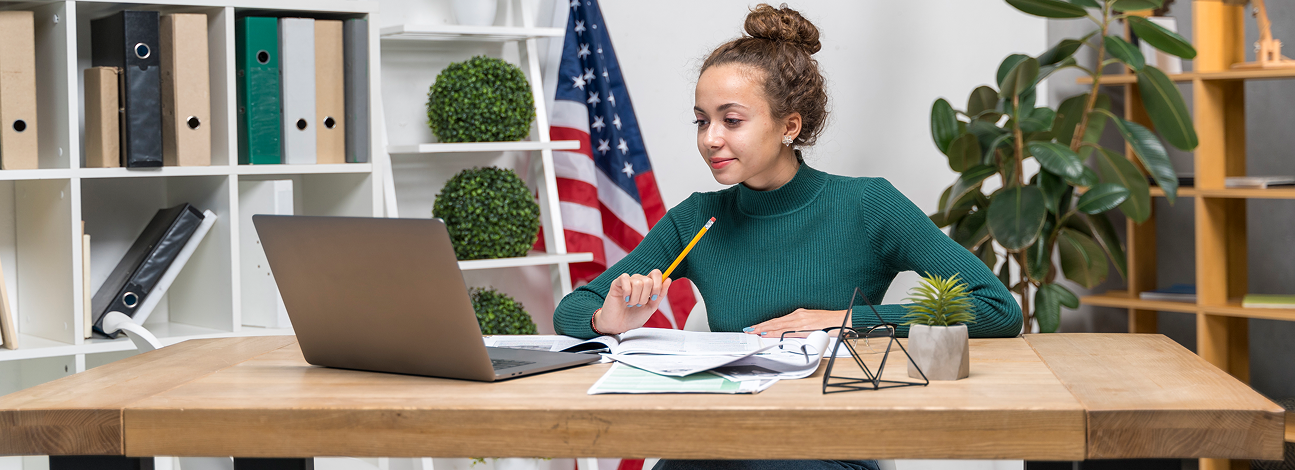 Common Pitfalls in Medical Translation and How to Avoid Them