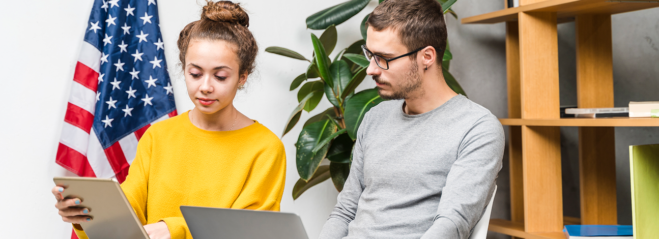 E commerce Localization Speak the Language of Your Customers