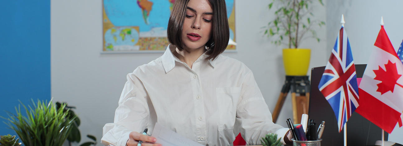 From Words to Worlds The Impact of Expert Translators