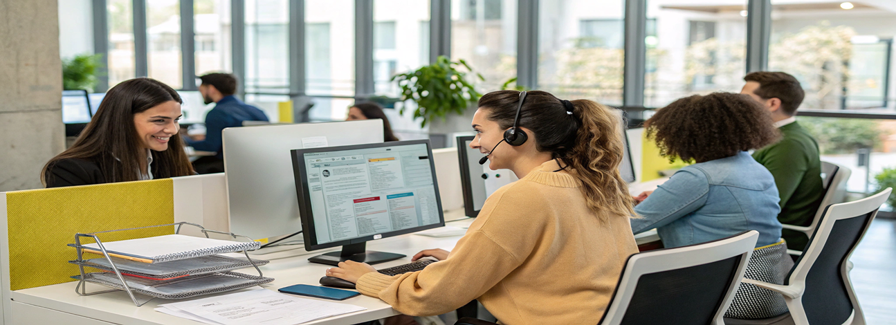 How Machine Translation Compares to Human Expertise