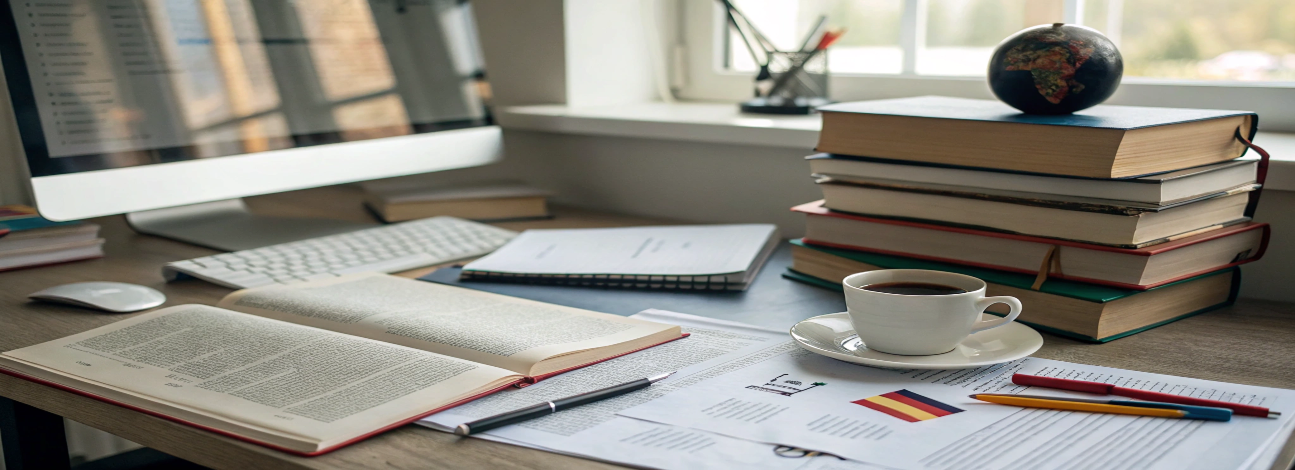 Top 5 Industries That Need Professional Translation