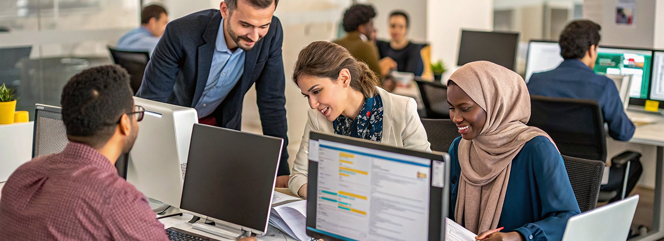 Translating Medical Documents Why Precision Matters