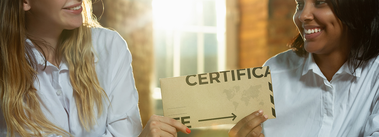 Why Every Global Brand Needs a Trusted Translation Partner